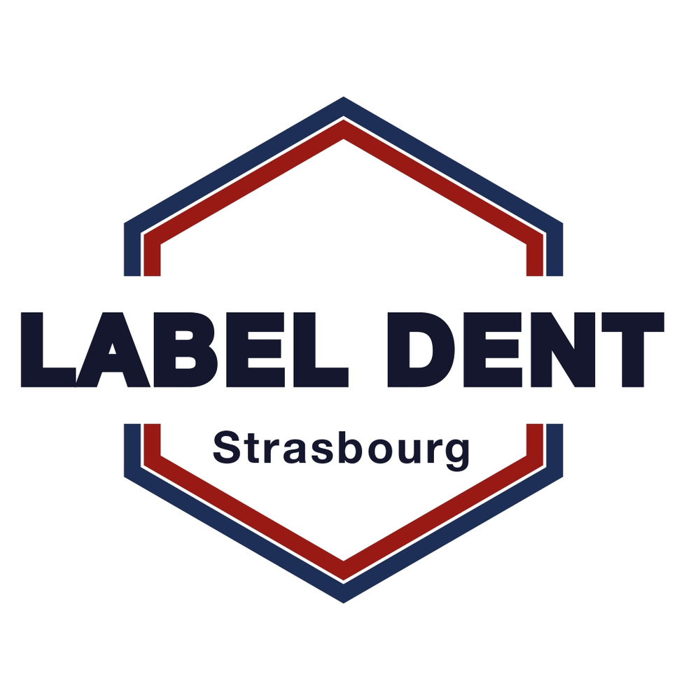 LED Alsace - Fabricant Enseigne Lumineuse & Signalétique sur mesure à ...