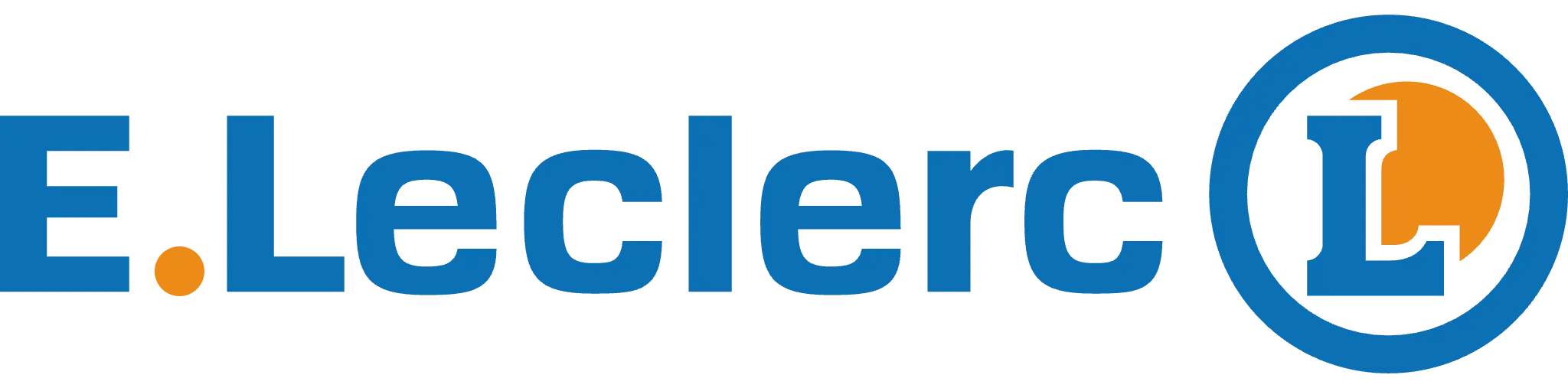E.Leclerc
