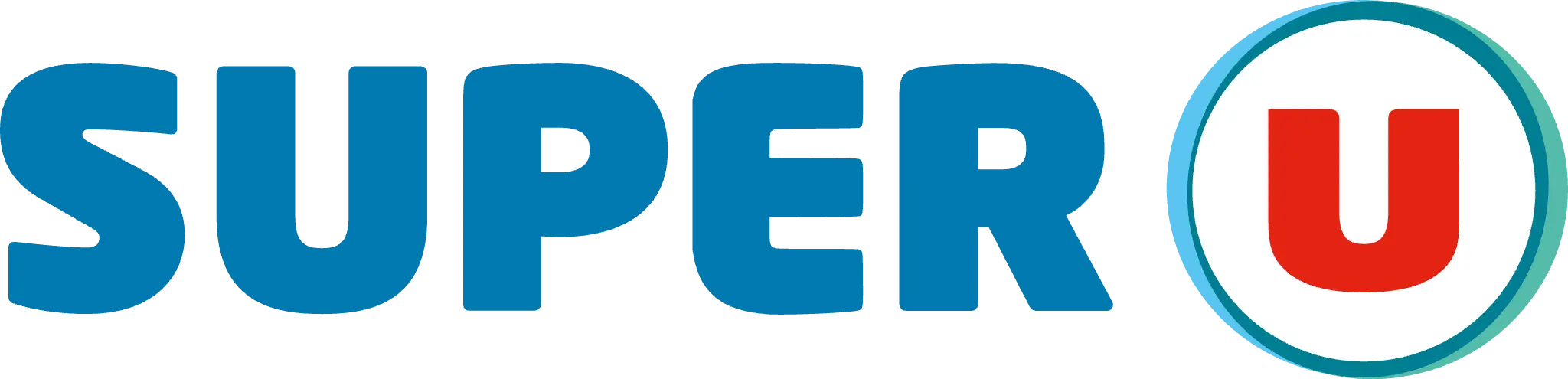 Super U