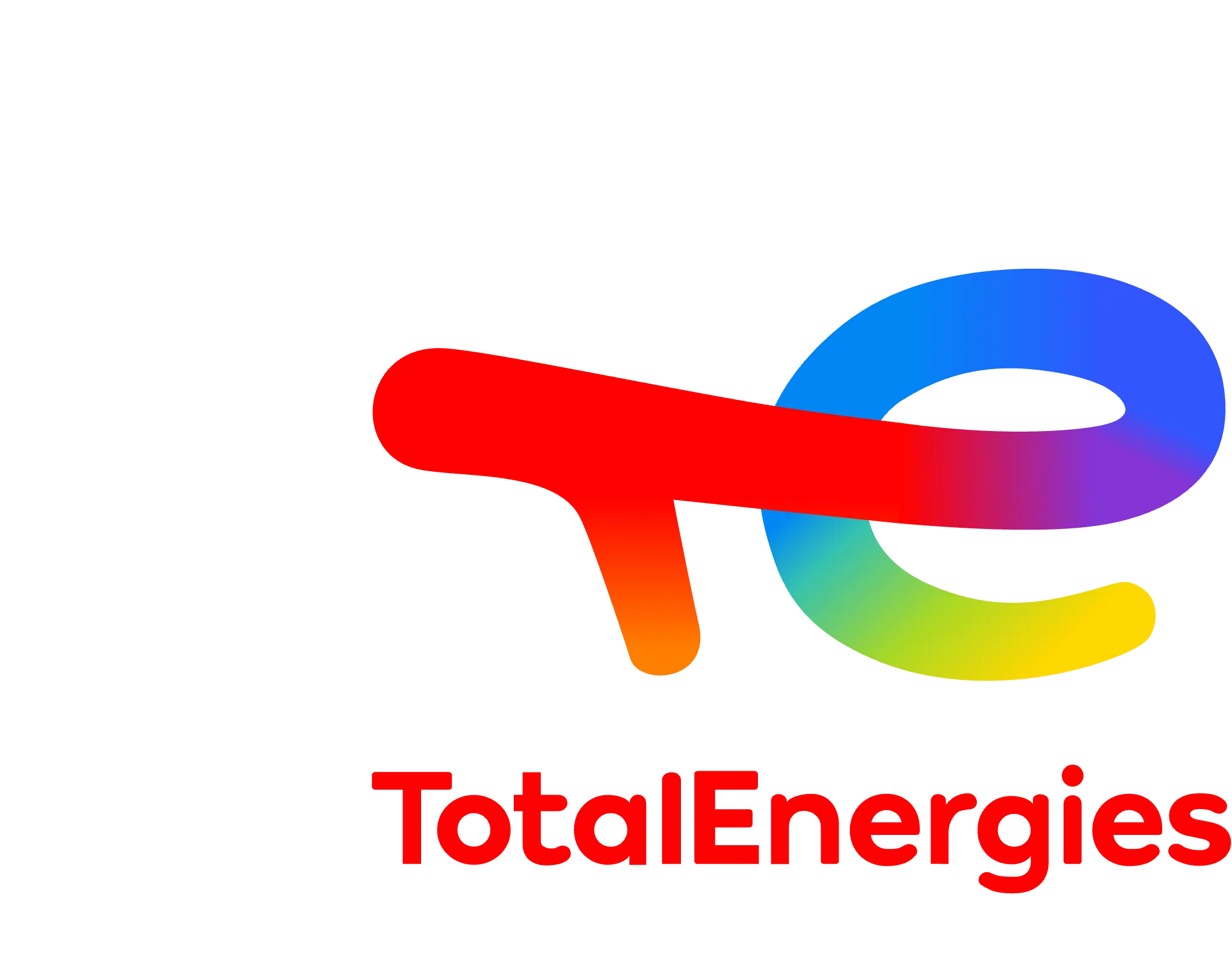 TotalEnergies