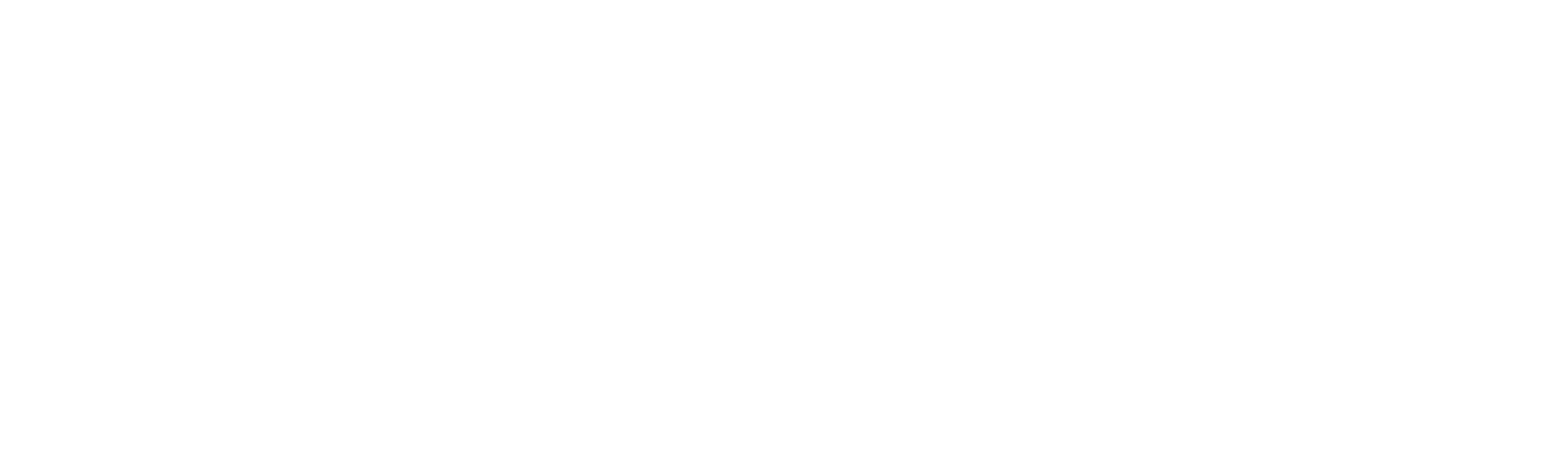 LED Alsace - Fabricant enseigne lumineuse Strasbourg