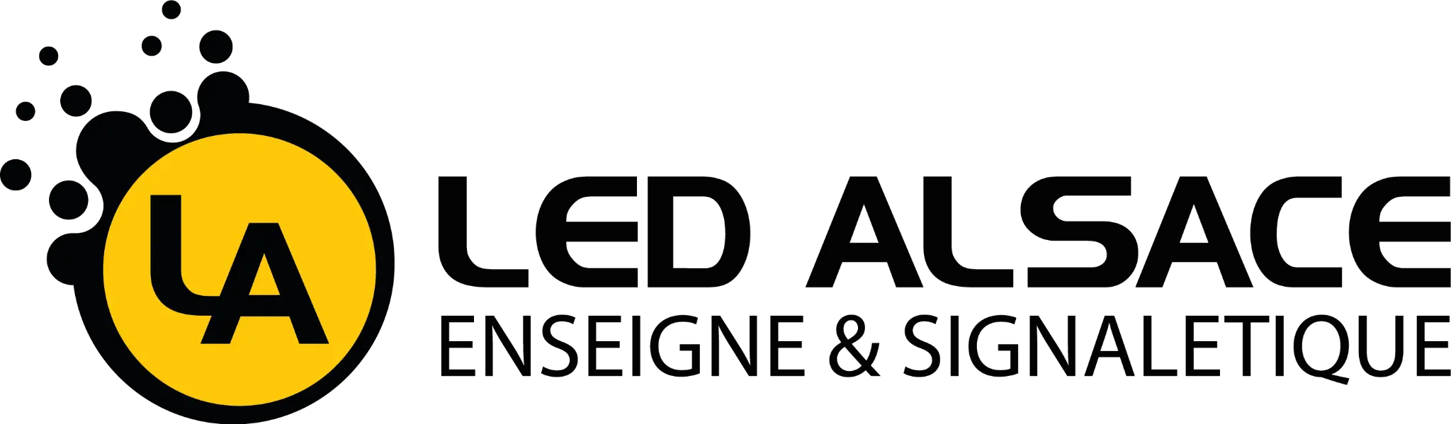 LED Alsace