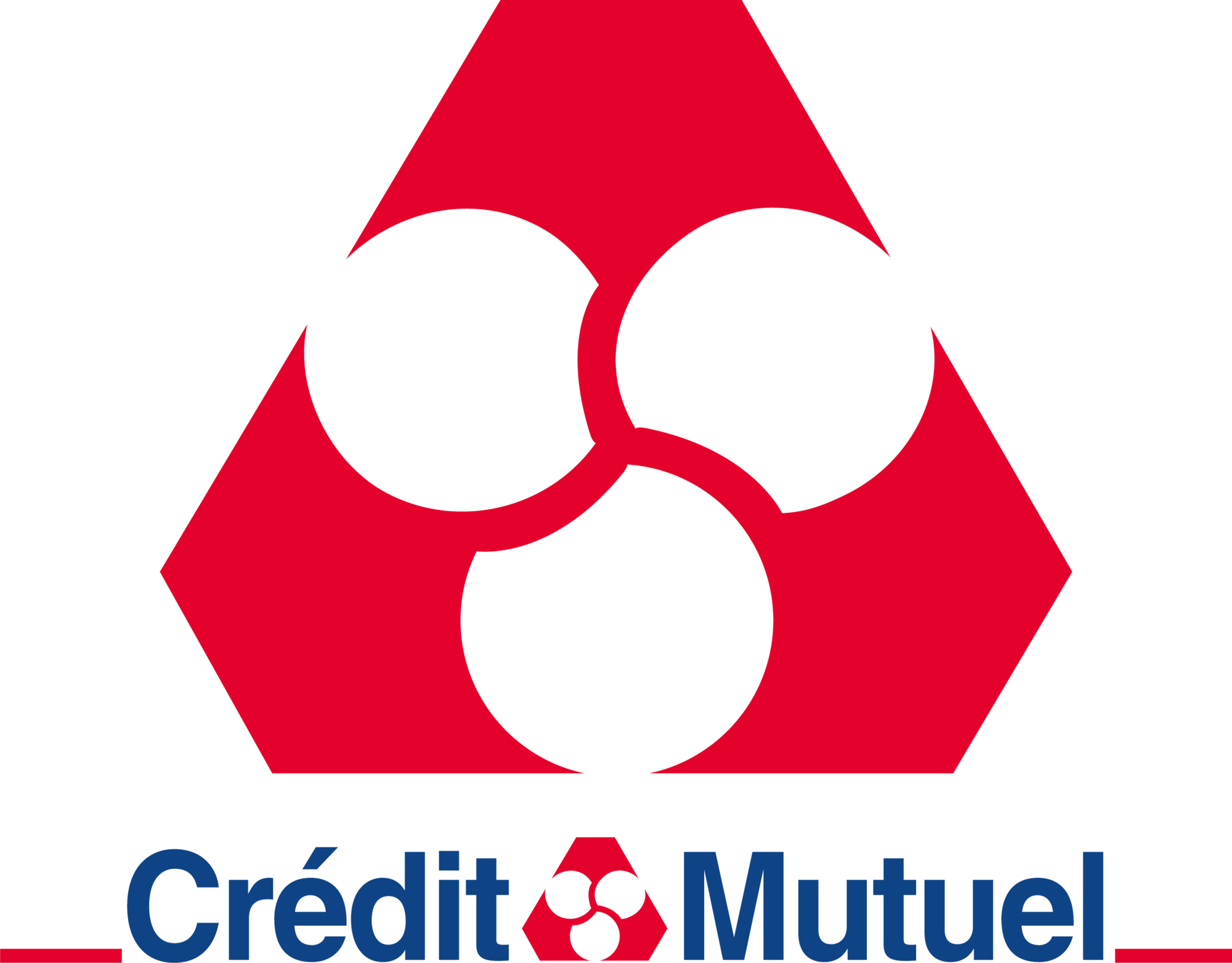 Crédit Mutuel