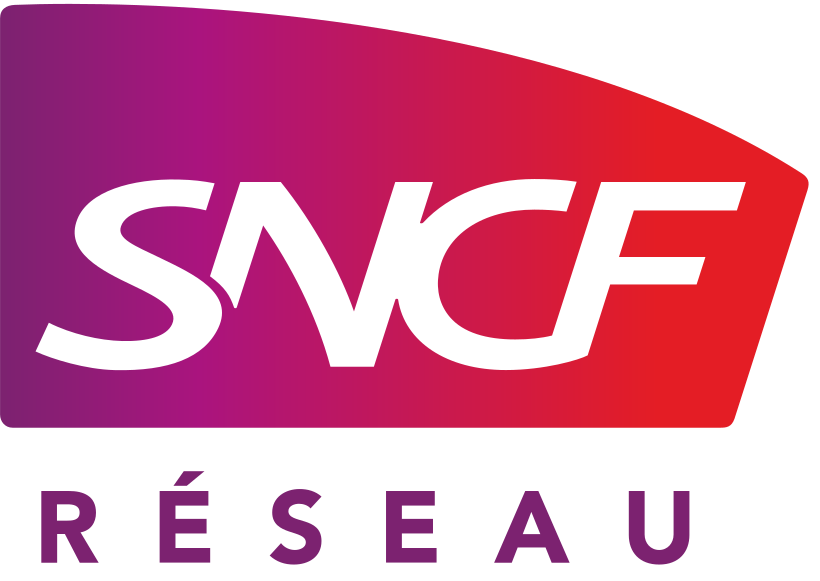 SNCF