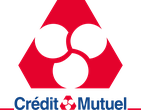 Crédit Mutuel